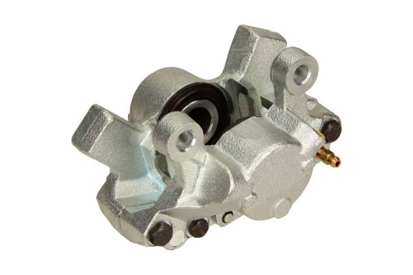 MAXGEAR Bremssattel (82-0486)