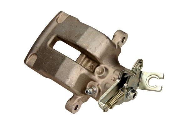 MAXGEAR Bremssattel (82-0468)