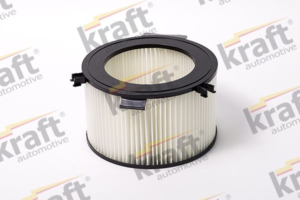 KRAFT AUTOMOTIVE Filter, Innenraumluft (1730200)