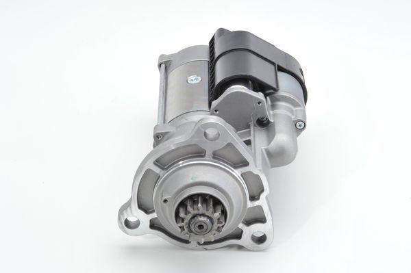 BOSCH Starter (0 001 261 028)