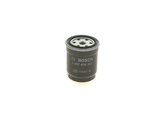 BOSCH Kraftstofffilter (1 457 434 321)