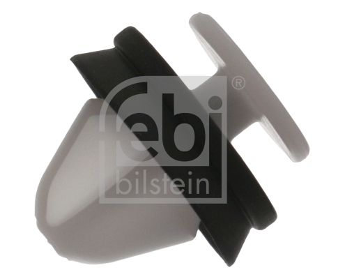 FEBI BILSTEIN Clip (100605) Thumbnail