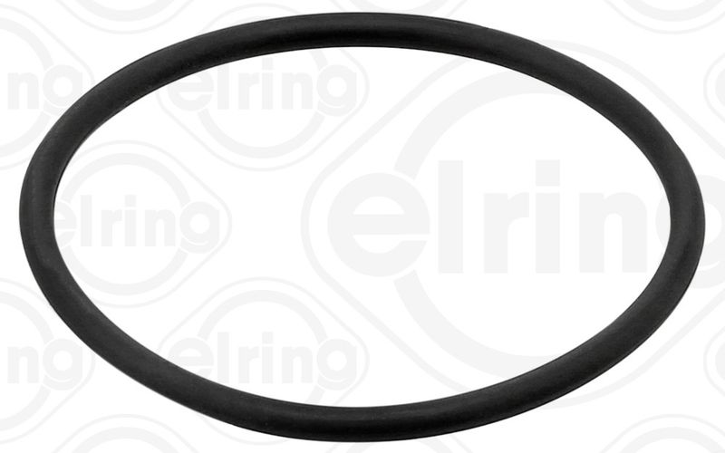 ELRING Dichtring (833.916)