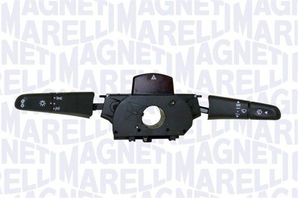 MAGNETI MARELLI Lenkstockschalter (000050193010)