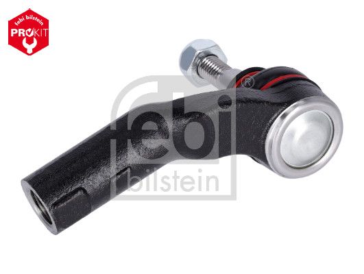 FEBI BILSTEIN Spurstangenkopf (29223)