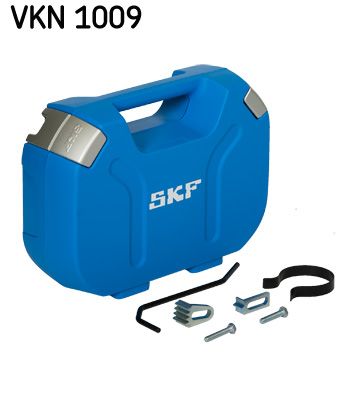 SKF Montagewerkzeugsatz, Riementrieb (VKN 1009)