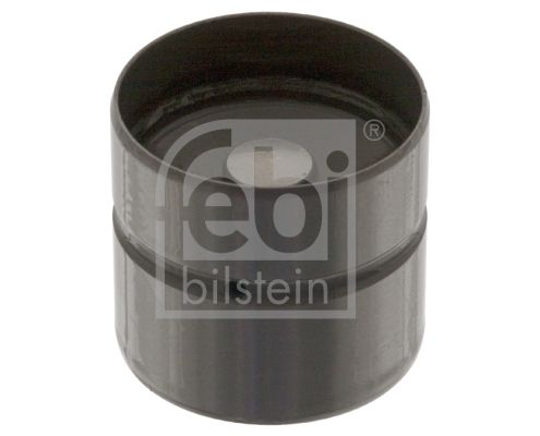 FEBI BILSTEIN Ventilstößel (48733)