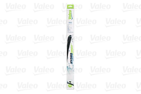 VALEO Wischblatt (578513)