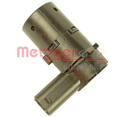 METZGER Sensor, Einparkhilfe (0901061)