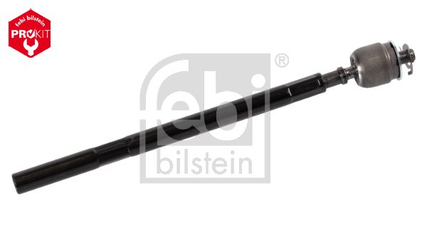 FEBI BILSTEIN Axialgelenk, Spurstange (27432)