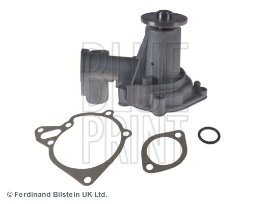 BLUE PRINT Wasserpumpe, Motorkühlung (ADC49112)