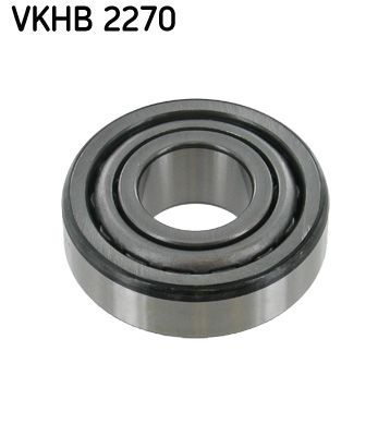 SKF Radlager (VKHB 2270)