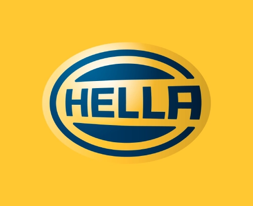 Hella