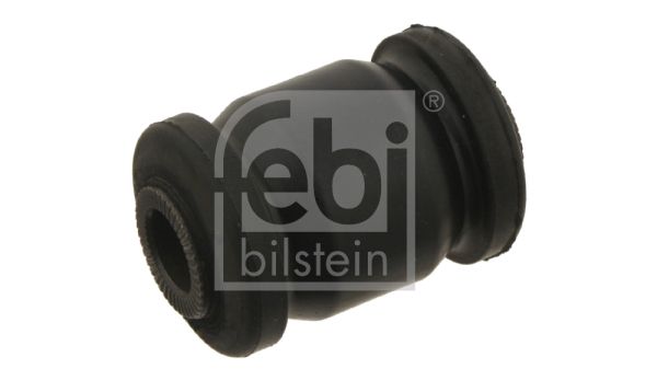 FEBI BILSTEIN Lagerung, Lenker (30034)