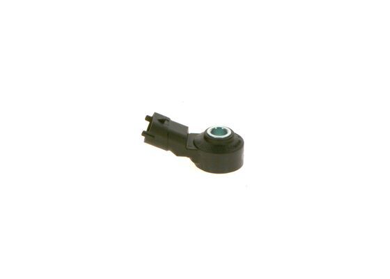 BOSCH Klopfsensor (0 261 231 286)