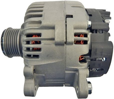 HELLA Generator (8EL 012 429-811)