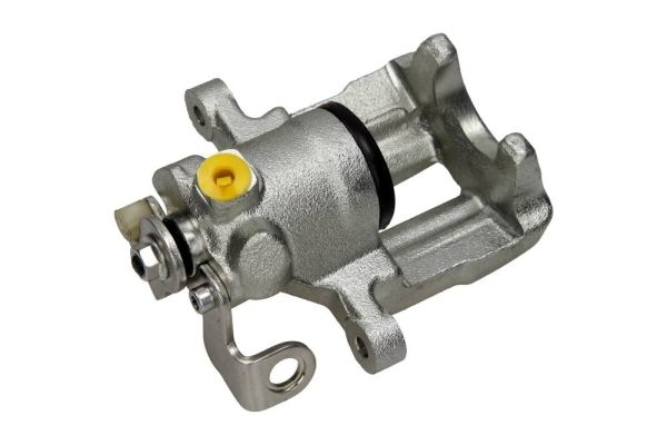 MAXGEAR Bremssattel (82-0007)