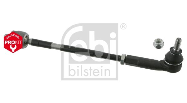 FEBI BILSTEIN Spurstange (26252)