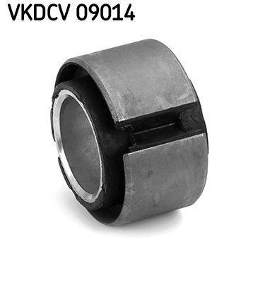 SKF Lagerbuchse, Stabilisator (VKDCV 09014)