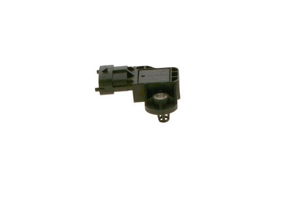 BOSCH Sensor, Saugrohrdruck (0 261 230 333)