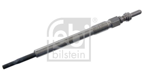 FEBI BILSTEIN Glühkerze (31248)