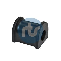 RTS Lagerung, Stabilisator (035-00056)