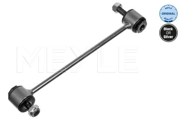 MEYLE Stange/Strebe, Stabilisator (016 060 0226)