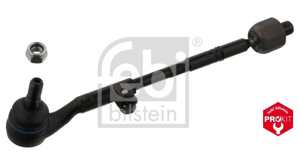 FEBI BILSTEIN Spurstange (38009)