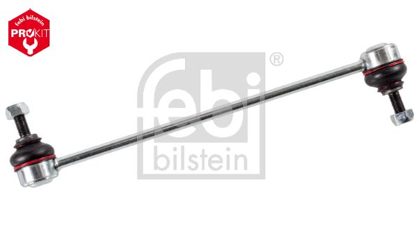 FEBI BILSTEIN Stange/Strebe, Stabilisator (33811)