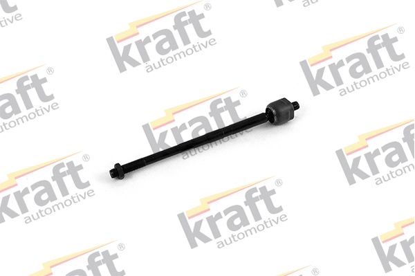 KRAFT AUTOMOTIVE Axialgelenk, Spurstange (4300435)