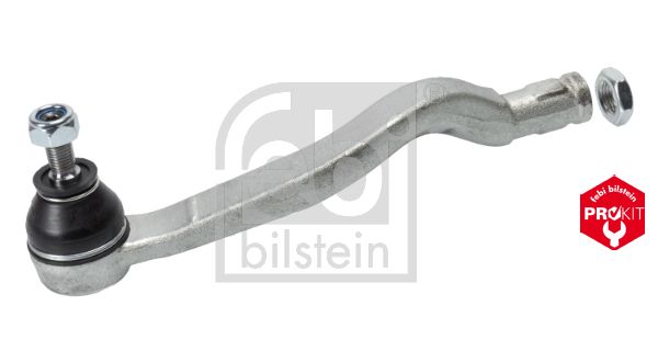 FEBI BILSTEIN Spurstangenkopf (29624)