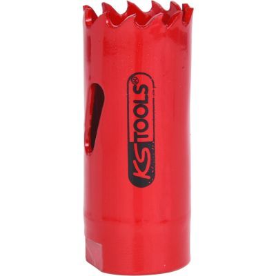 KS TOOLS Lochsäge (129.5022)