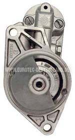 EUROTEC Starter (11010040)