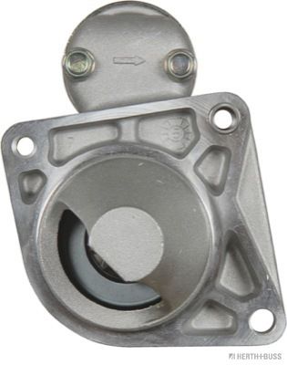 HERTH+BUSS ELPARTS Starter (42114905)