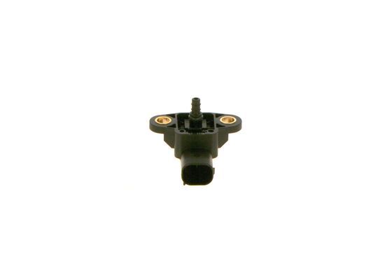 BOSCH Sensor, Ladedruck (0 261 230 193)