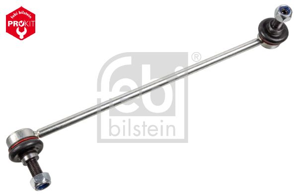 FEBI BILSTEIN Stange/Strebe, Stabilisator (24122)