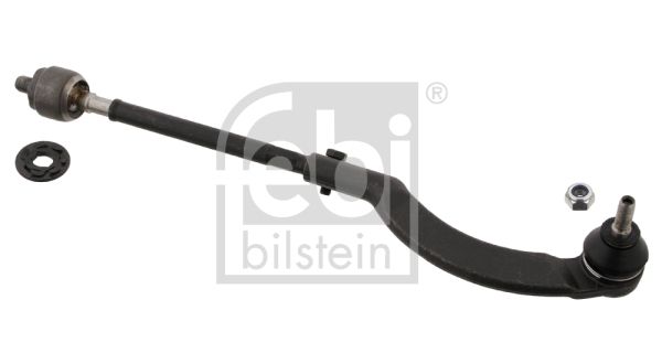 FEBI BILSTEIN Spurstange (29684)