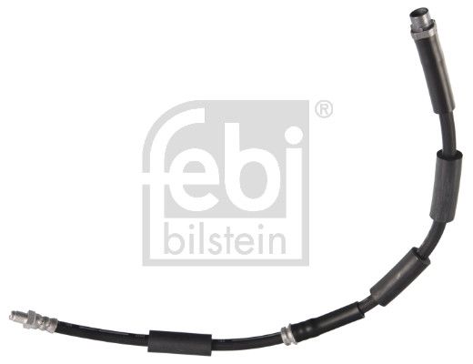 FEBI BILSTEIN Bremsschlauch (108081)