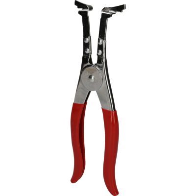 KS TOOLS Kolbenringzange (115.1301)