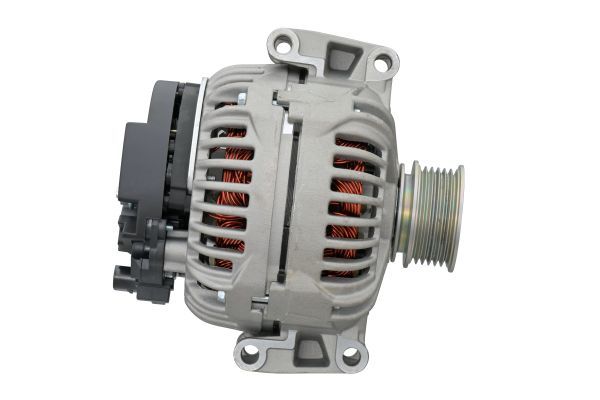 HELLA Generator (8EL 012 428-761)