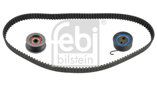 FEBI BILSTEIN Zahnriemensatz (23415)