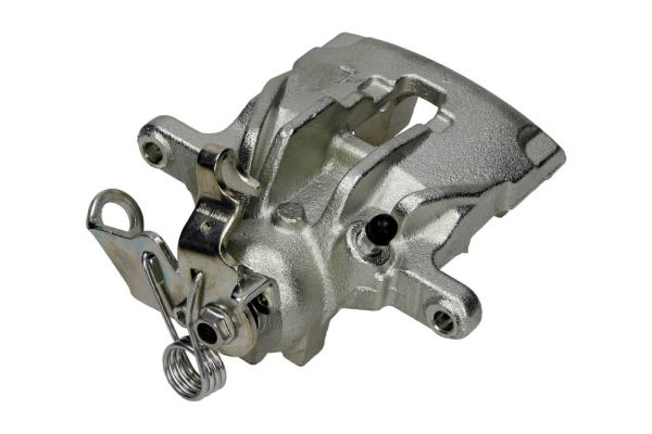 MAXGEAR Bremssattel (82-0019)