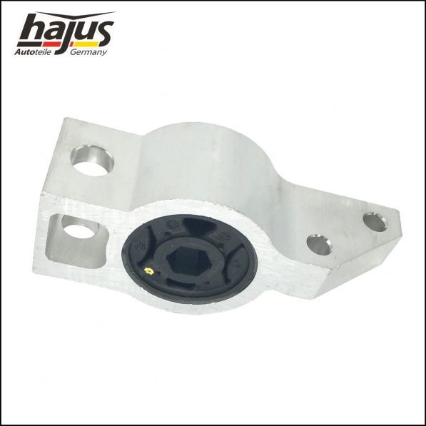 hajus Autoteile Lagerung, Lenker (4071008)