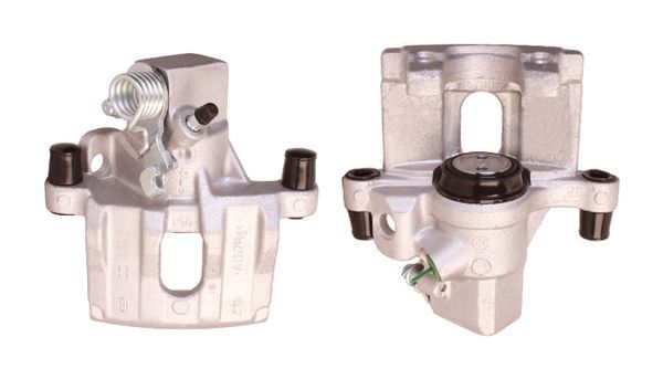 BOSCH Bremssattel (0 986 134 145)