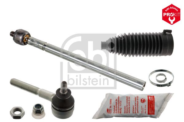 FEBI BILSTEIN Spurstange (39042)