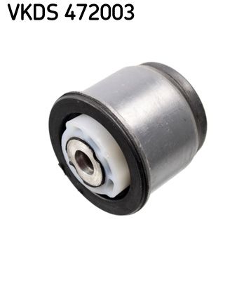 SKF Achskörper (VKDS 472003)