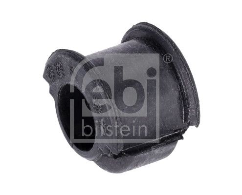 FEBI BILSTEIN Lagerung, Stabilisator (14146)