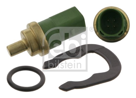 FEBI BILSTEIN Sensor, Kühlmitteltemperatur (32510)