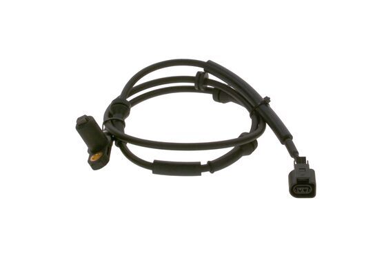 BOSCH Sensor, Raddrehzahl (0 986 594 011)