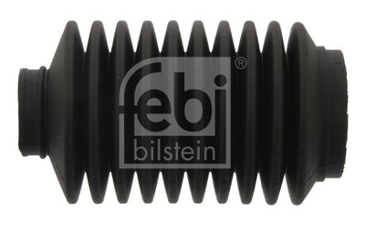 FEBI BILSTEIN Faltenbalg, Lenkung (01138)